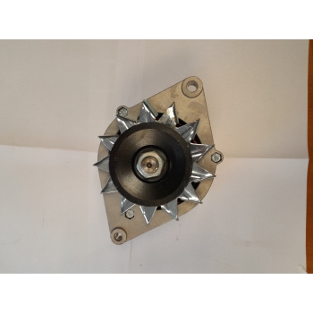 ALTERNATOR JFWZ29