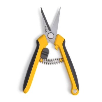 Nożyczki do wycinania roślin STIGA nożyce ręczne 2H1010001/ST1