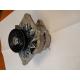 ALTERNATOR JFWZ29