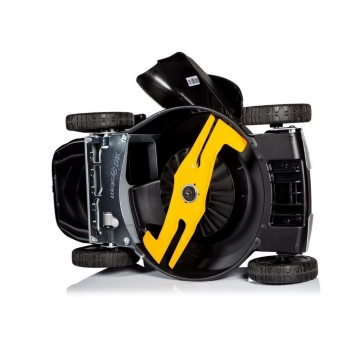 Kosiarka spalinowa Stiga TWINCLIP 950V