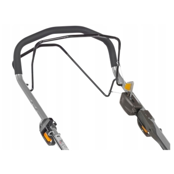 Kosiarka spalinowa Stiga TWINCLIP 950V