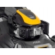 Kosiarka spalinowa Stiga TWINCLIP 950V