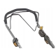 Kosiarka spalinowa Stiga TWINCLIP 950V