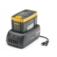 Ładowarka Stiga EC 415 S