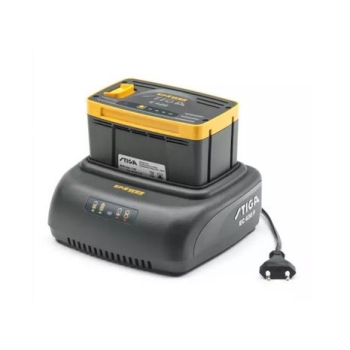 Szybka ładowarka STIGA EC 430 F