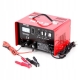 Yato YT-8304 Prostownik 12/24 V 16 A 240 AH