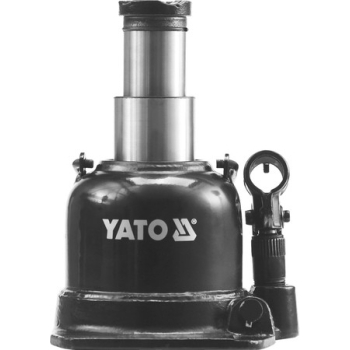 Yato YT-1713 PODNOŚNIK SŁUPKOWY 10T