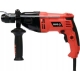 Yato YT-82037 WIERTARKA UDAROWA DWUBIEGOWA 850W
