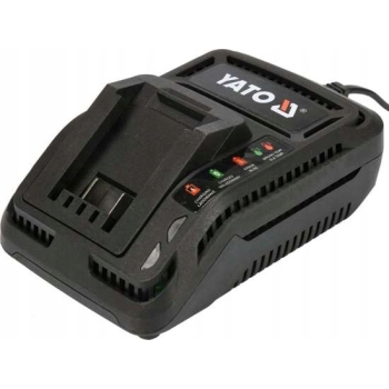 Wkrętarka akumulatorowe Yato YT-82780 18 V