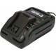 Wkrętarka akumulatorowe Yato YT-82780 18 V