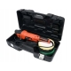 Szlifierka wielofunkcyjna Yato YT-82200 720 W 230V