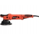 Szlifierka wielofunkcyjna Yato YT-82200 720 W 230V