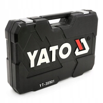 Yato YT-38901 zestaw