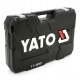 Yato YT-38901 zestaw