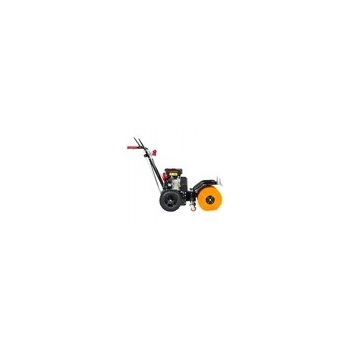 Zamiatarka spalinowa NAC SWP60-196L-KC