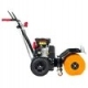 Zamiatarka spalinowa NAC SWP60-196L-KC