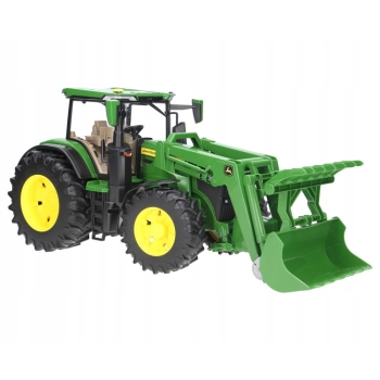 Traktor Bruder John Deere 7R 350 03151