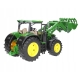 Traktor Bruder John Deere 7R 350 03151