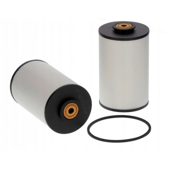 Hifi Filter SN 066 Filtr paliwa