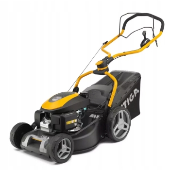 Kosiarka spalinowa Stiga COMBI 748 V 145 cm³ 46 cm