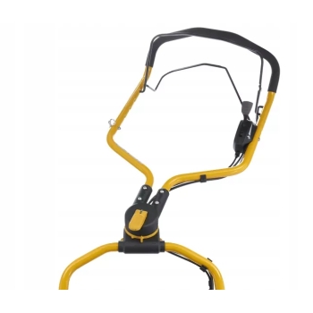Kosiarka spalinowa Stiga COMBI 748 V 145 cm³ 46 cm