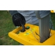 Rozdrabniacz STIGA Bio Silent 2500