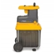 Rozdrabniacz STIGA Bio Silent 2500