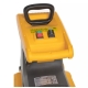 Rozdrabniacz STIGA Bio Silent 2500