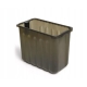 Rozdrabniacz STIGA Bio Silent 2500