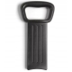 Rozdrabniacz STIGA Bio Silent 2500