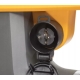 Rozdrabniacz STIGA Bio Silent 2500