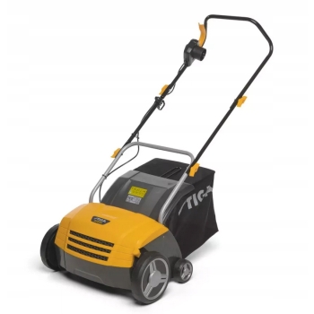 Wertykulator Stiga 32 cm 1300 W