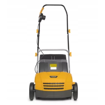 Wertykulator Stiga 32 cm 1300 W