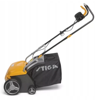 Wertykulator Stiga 32 cm 1300 W