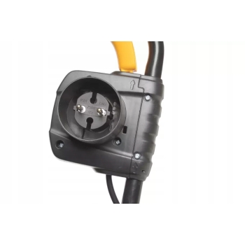 Wertykulator Stiga 32 cm 1300 W