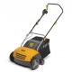 Wertykulator Stiga 32 cm 1300 W