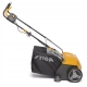 Wertykulator Stiga 32 cm 1300 W