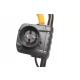 Wertykulator Stiga 32 cm 1300 W