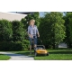 Wertykulator Stiga 32 cm 1300 W