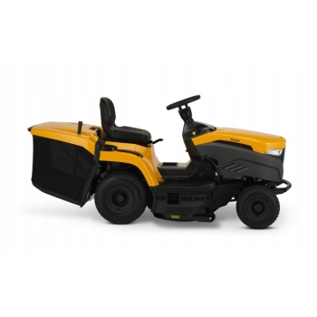 Traktorek ogrodowy Stiga Estate 384 ST 450 432CC