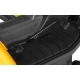 Traktorek ogrodowy Stiga Estate 384 ST 450 432CC