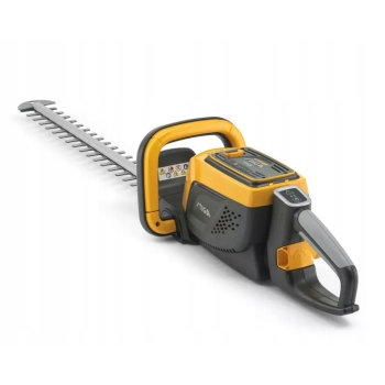 STIGA Sekator akumulatorowy HT 500e