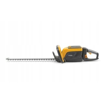 STIGA Sekator akumulatorowy HT 500e