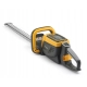 STIGA Sekator akumulatorowy HT 500e