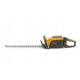 STIGA Sekator akumulatorowy HT 500e