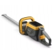 STIGA Sekator akumulatorowy HT 500e