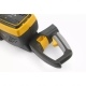 STIGA Sekator akumulatorowy HT 500e