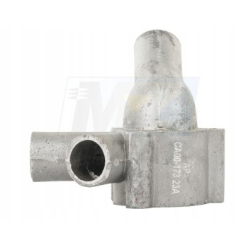 OBUDOWA TERMOSTATU C-330 C330 URSUS 50002230
