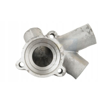 OBUDOWA TERMOSTATU C-330 C330 URSUS 50002230