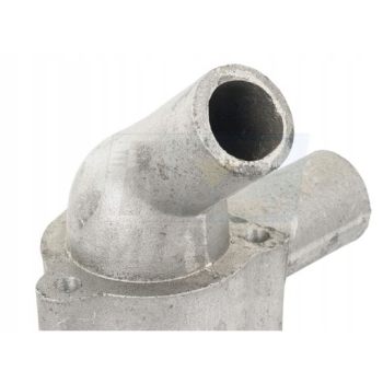 OBUDOWA TERMOSTATU C-330 C330 URSUS 50002230